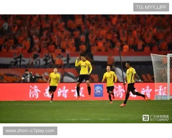 长崎成功丸核心德克里希亚诺重伤长期缺阵球队积极寻求替代人选