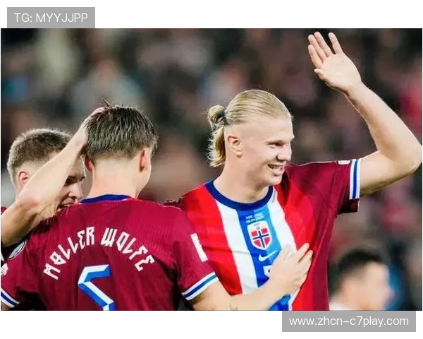 意大利主场迎战挪威,出线关键战蓝衣军团攻防隐患待解 意大利主场迎战挪威,出线关键战蓝衣军团攻防隐患待解