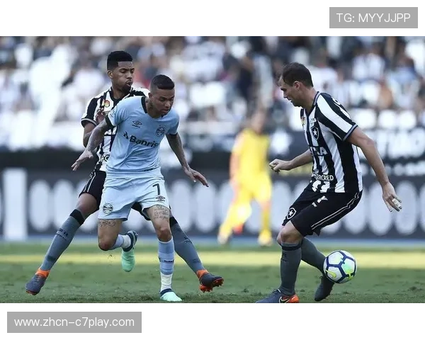 巴甲降级球队盘点：累西腓体育提前降级，三队争最后名额