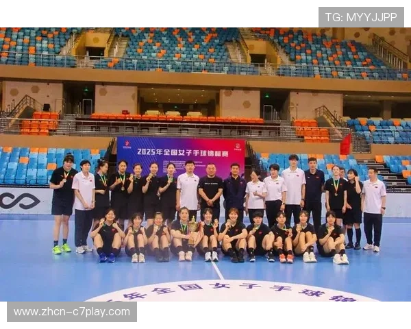 绣山中学人工智能课程体系培养科创人才,手球检测项目获国际大奖 绣山中学人工智能课程体系培养科创人才,手球检测项目获国际大奖