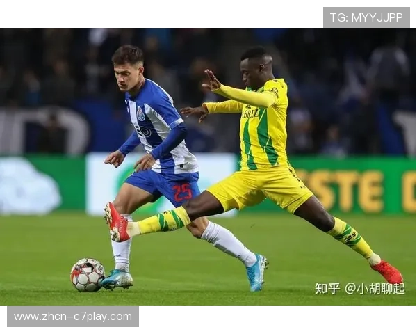 波尔图葡超客场挑战通德拉,领头羊有望延续不败纪录 波尔图葡超客场挑战通德拉,领头羊有望延续不败纪录