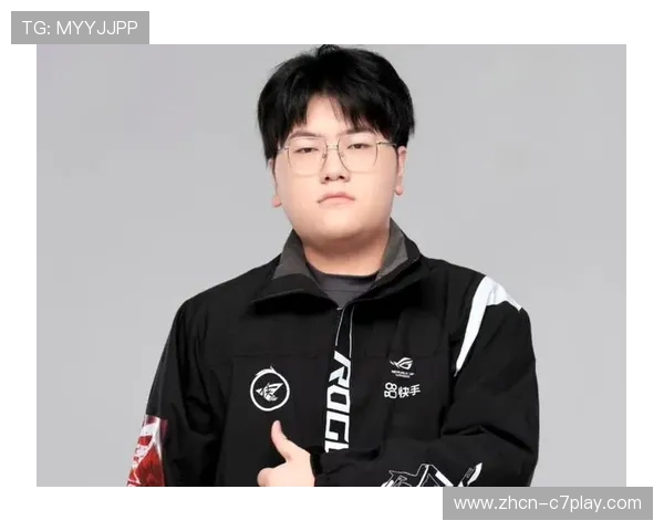 济南RW侠彻底重建，引入多位实力选手