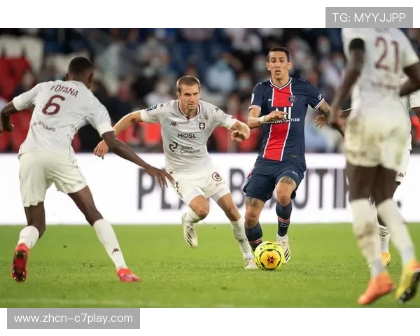 里尔2-0梅斯，贝叶斯模型预测主胜应验