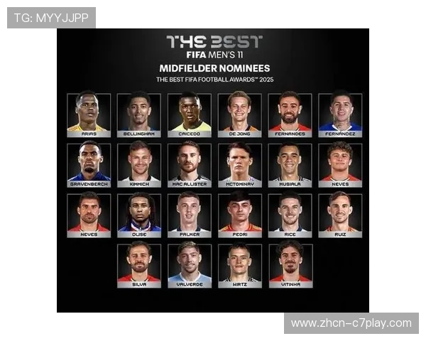 拉菲尼亚落选FIFA最佳阵容后发声：不在意个人奖项