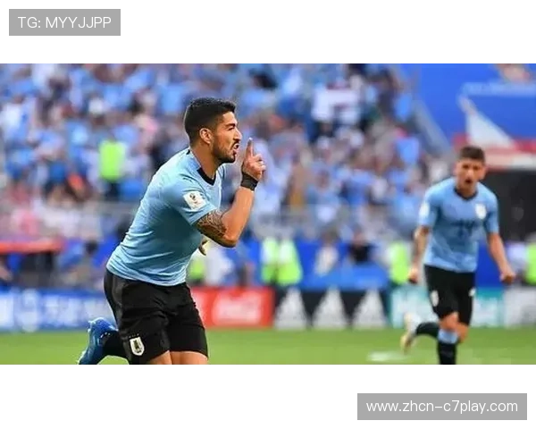 泰特解围失误送礼，恩梅查远射折射运气成分