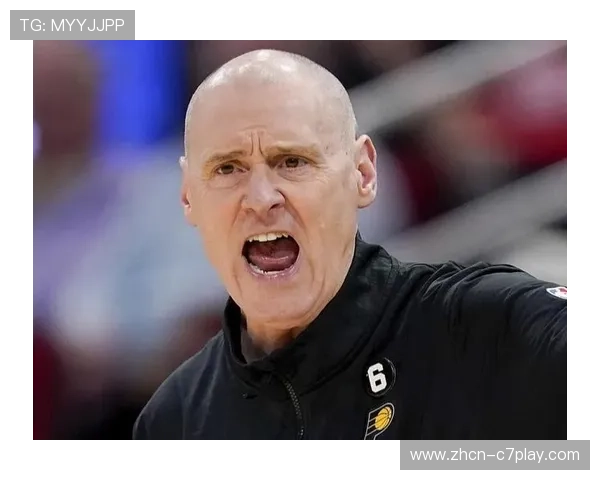 猛龙115-101击败步行者，客场取胜