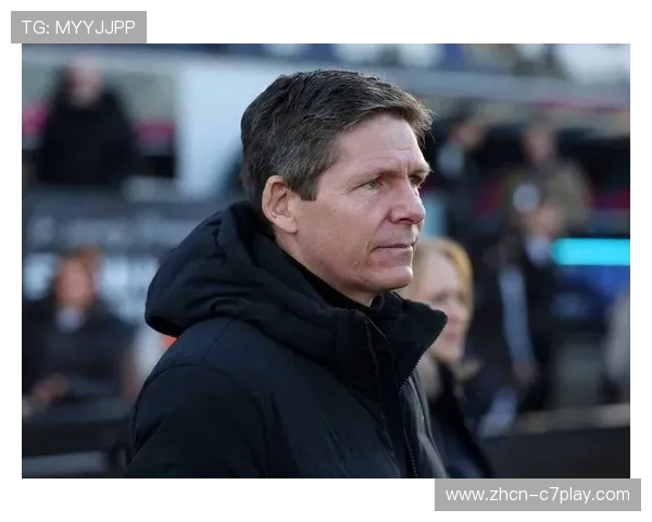 格拉斯纳离任倒计时，水晶宫更衣室稳定性受考验