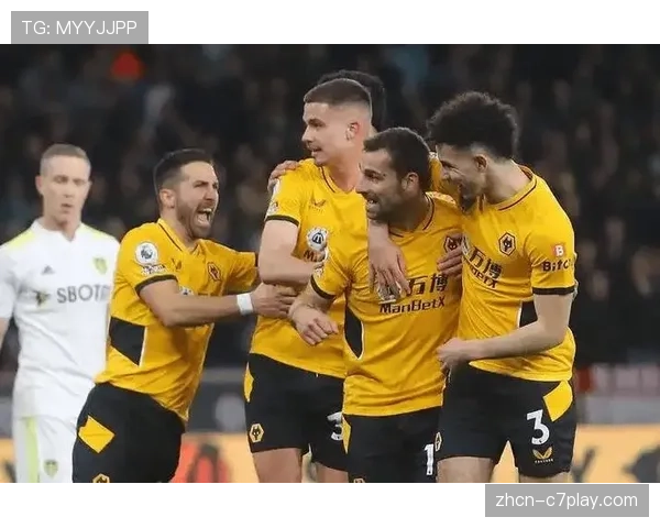 纪录片《孤注一掷:2023-24英超保级战》将于本月上线