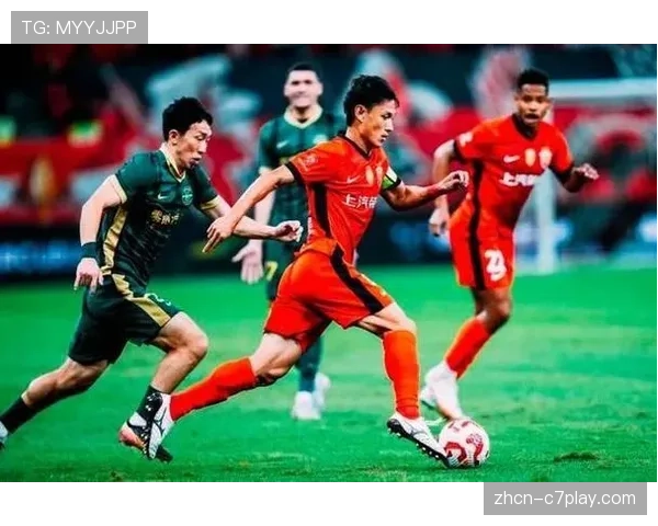 负分开局球队困境：九支被扣分球队赛季前景评估