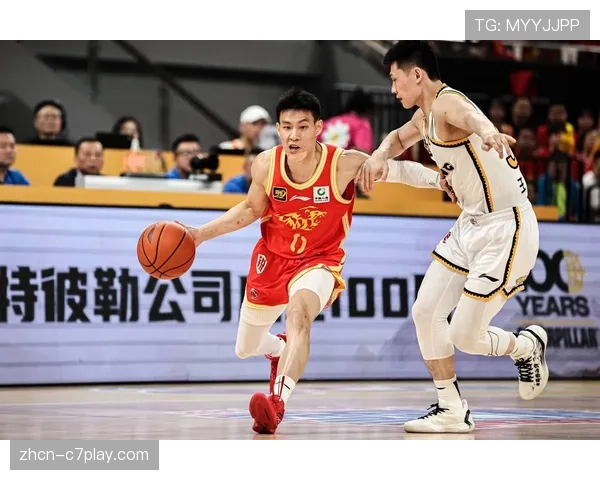 赛季总结报告出炉,CBA官方数据揭示季后赛各队“防守效率”与最终排名高度相关