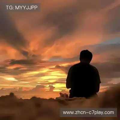 沈月凝